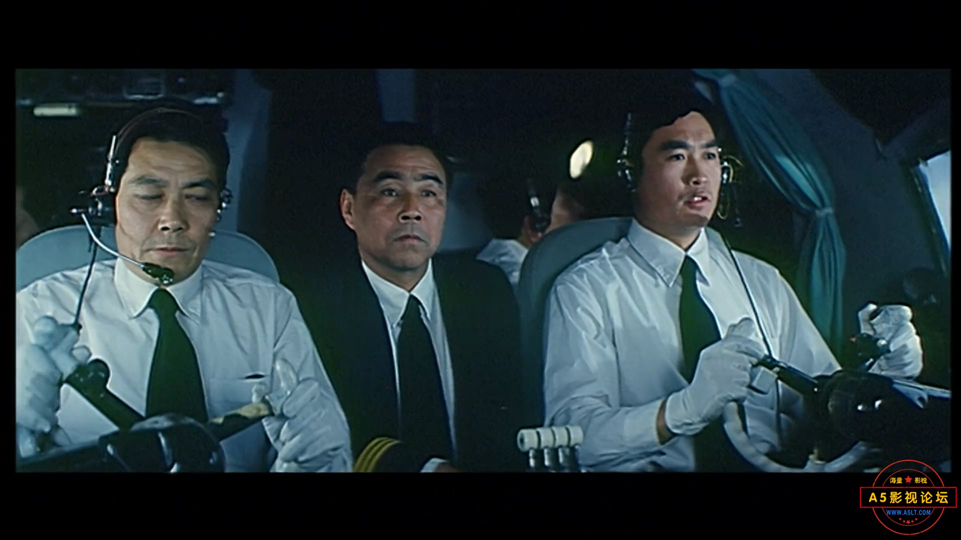 208客机.mp4_20250207_101611.684.jpg