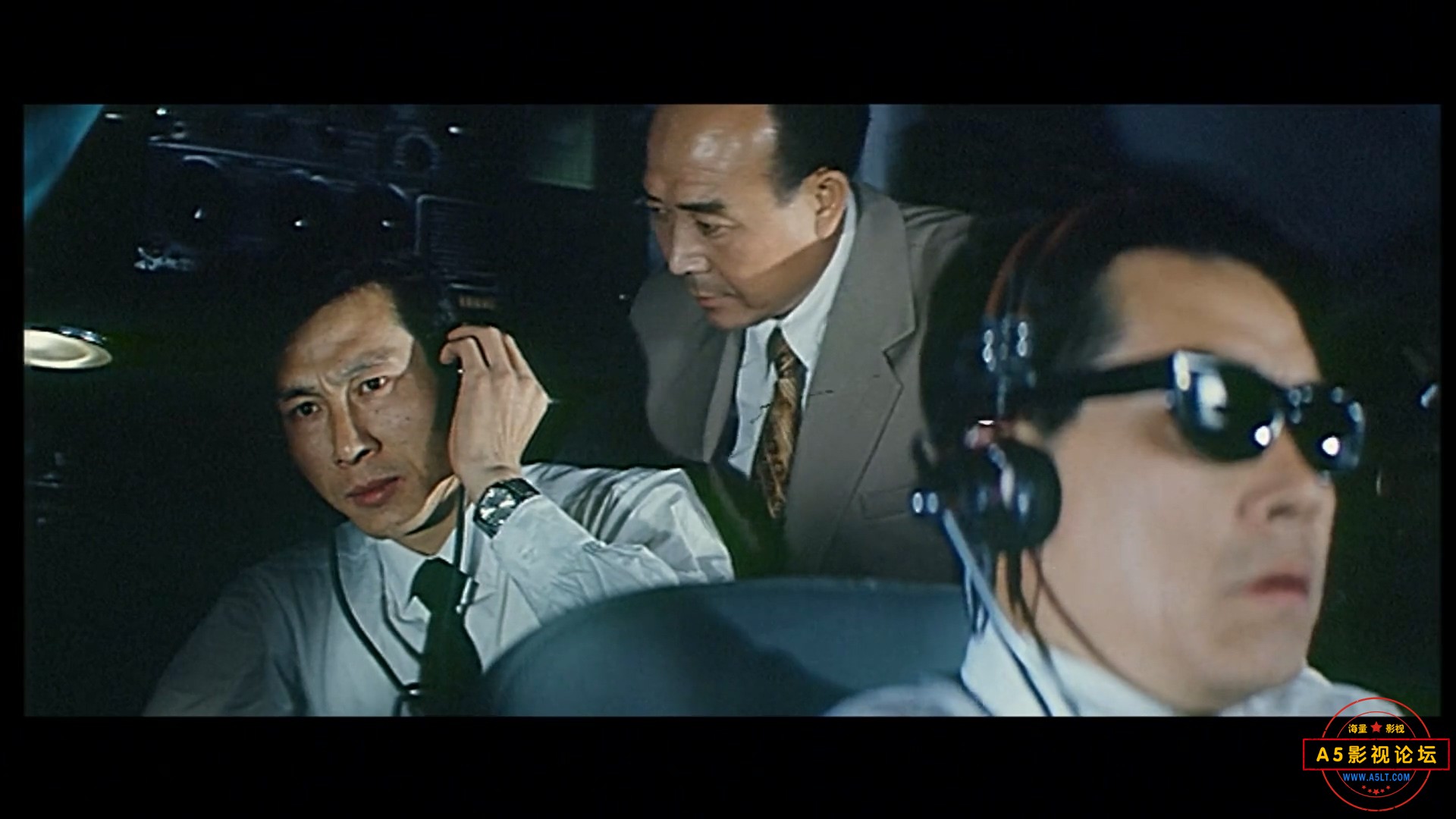 208客机.mp4_20250207_101624.313.jpg
