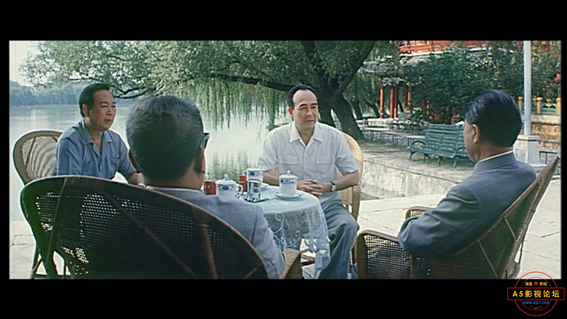 208客机.mp4_20250207_101559.238.jpg