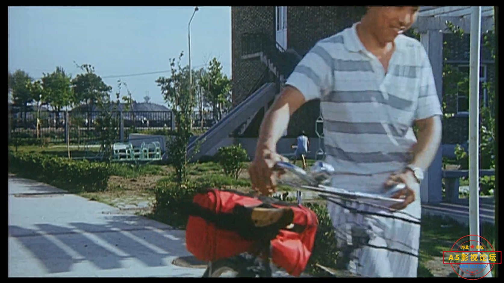 SOS村.MP4_20250207_105101.817.jpg