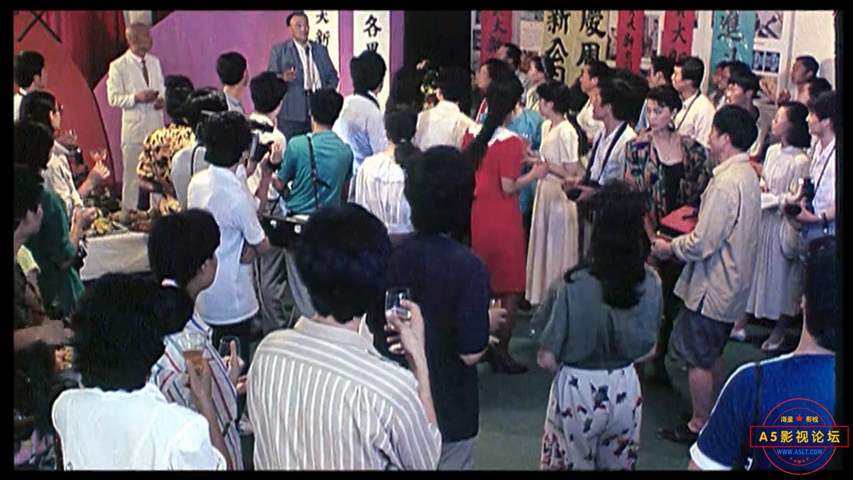 宝贝小偷与大盗.MP4_20250207_121132.266.jpg