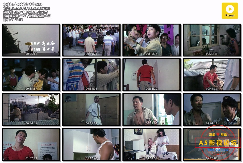 宝贝小偷与大盗.MP4.jpg