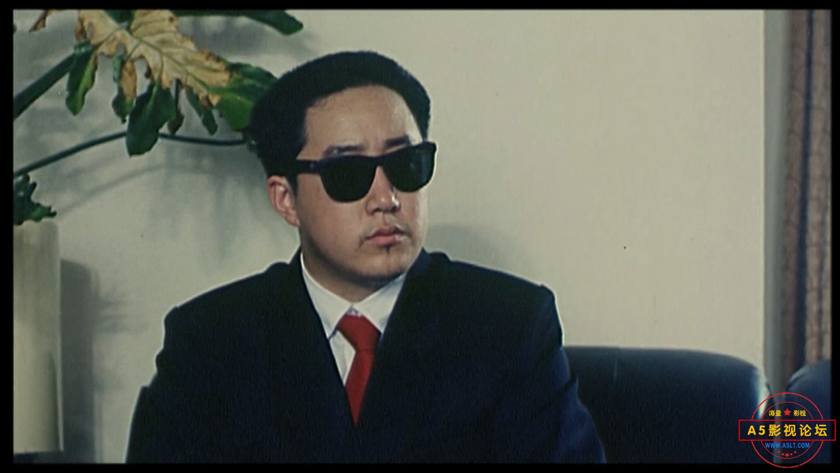保镖哈斯尔.MP4_20250207_121733.006.jpg