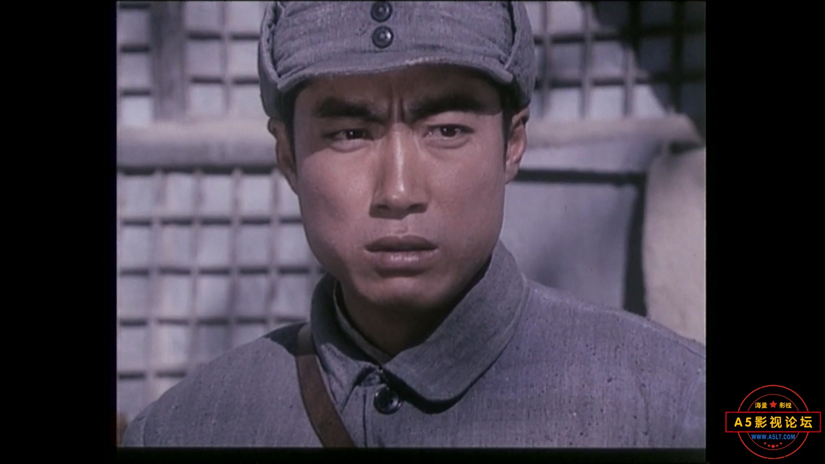 豹子湾战斗.MP4_20250207_124147.934.jpg