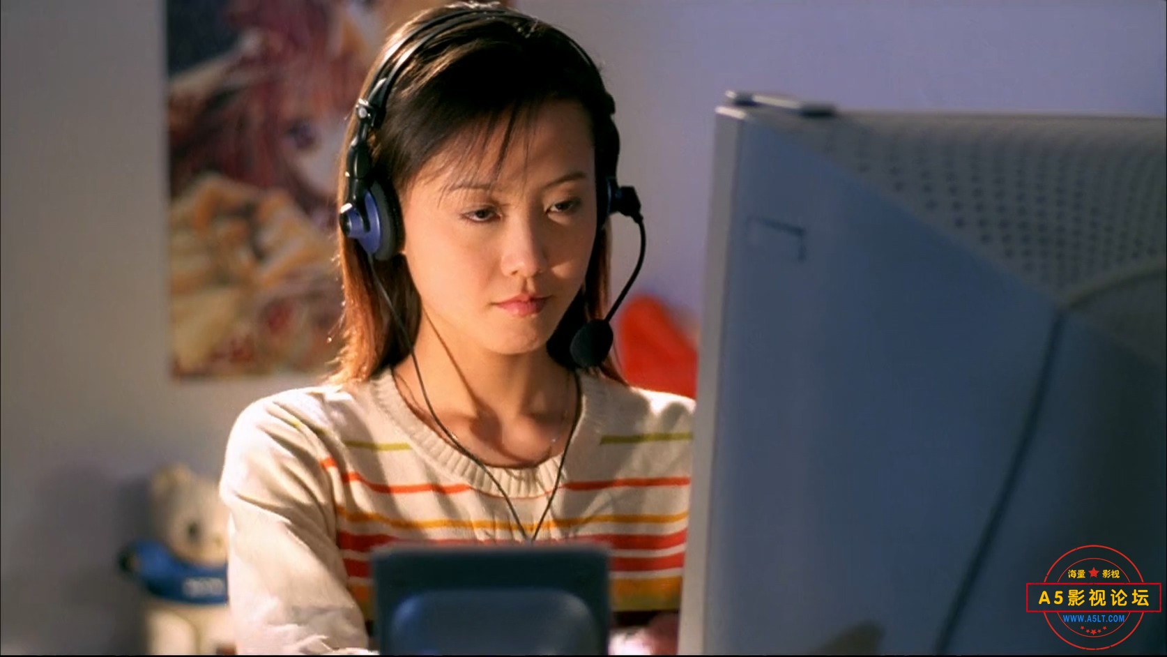 别离开.MP4_20250207_131119.033.jpg