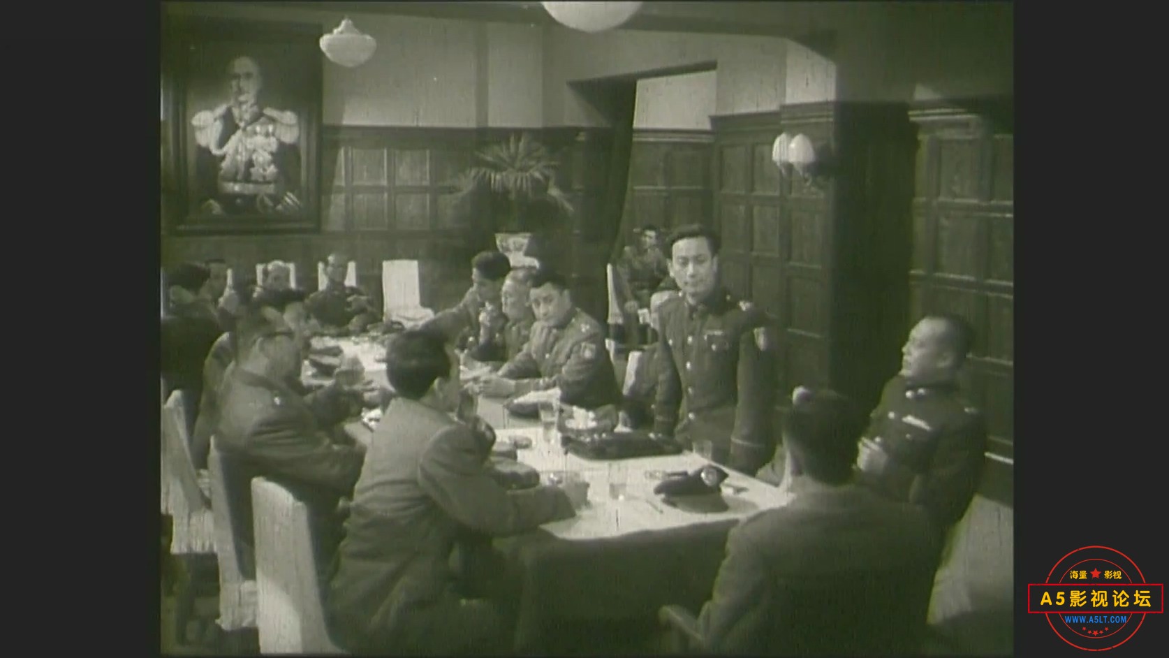 兵临城下.MP4_20250207_131825.103.jpg