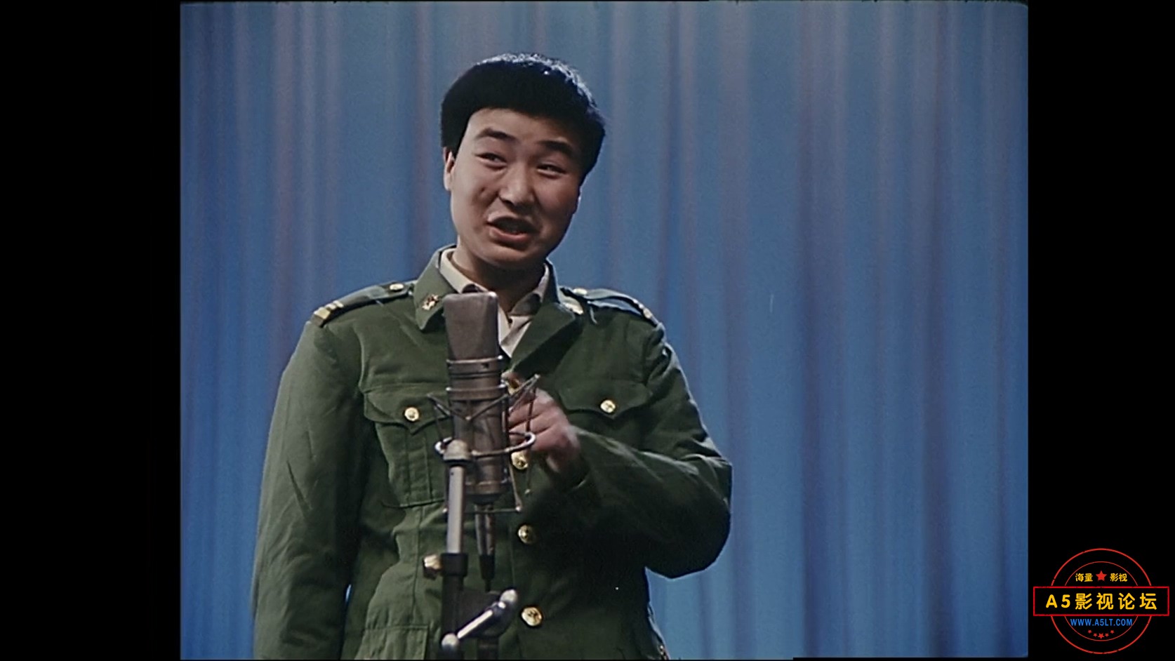 兵演兵.MP4_20250207_132548.720.jpg