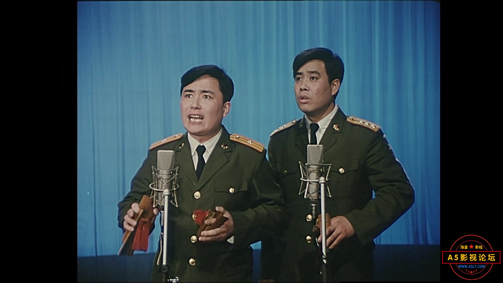 兵演兵.MP4_20250207_132540.311.jpg