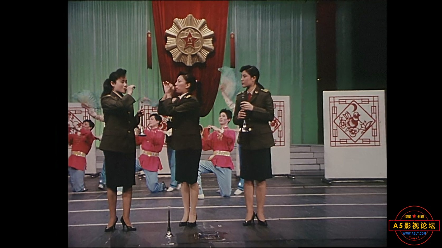 兵演兵.MP4_20250207_132531.326.jpg
