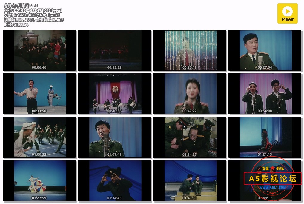 兵演兵.MP4.jpg
