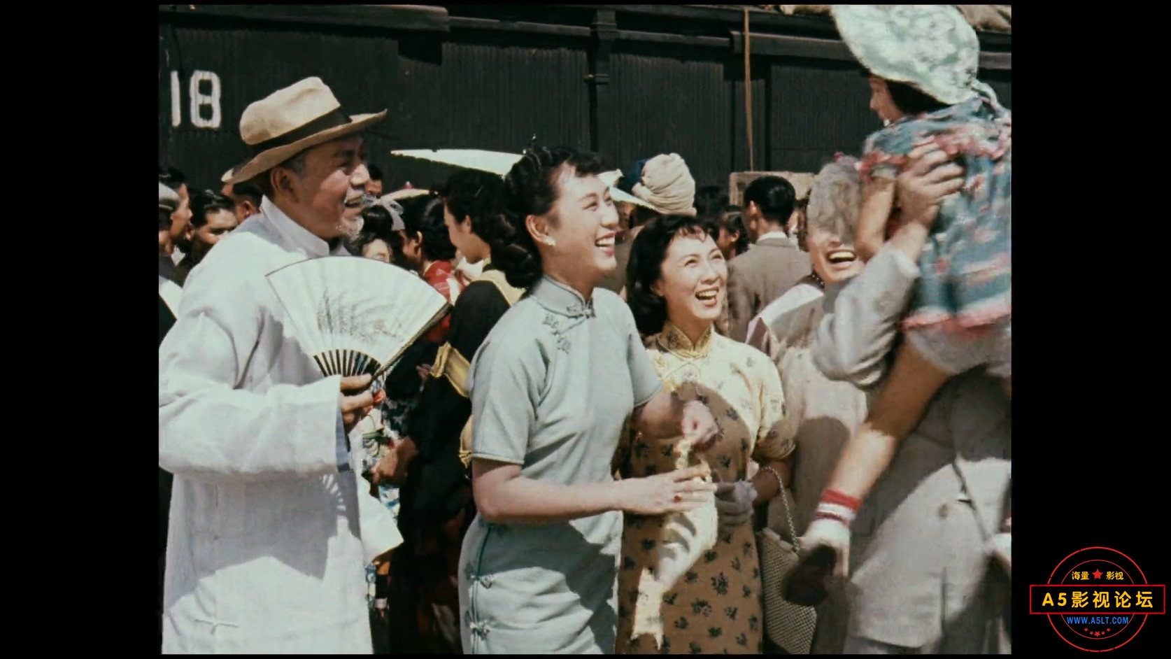 不夜城.MP4_20250207_134028.084.jpg