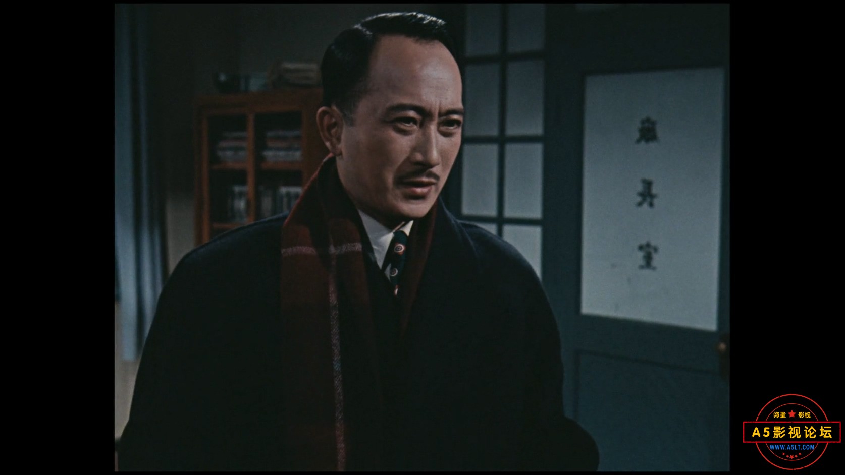不夜城.MP4_20250207_134036.699.jpg