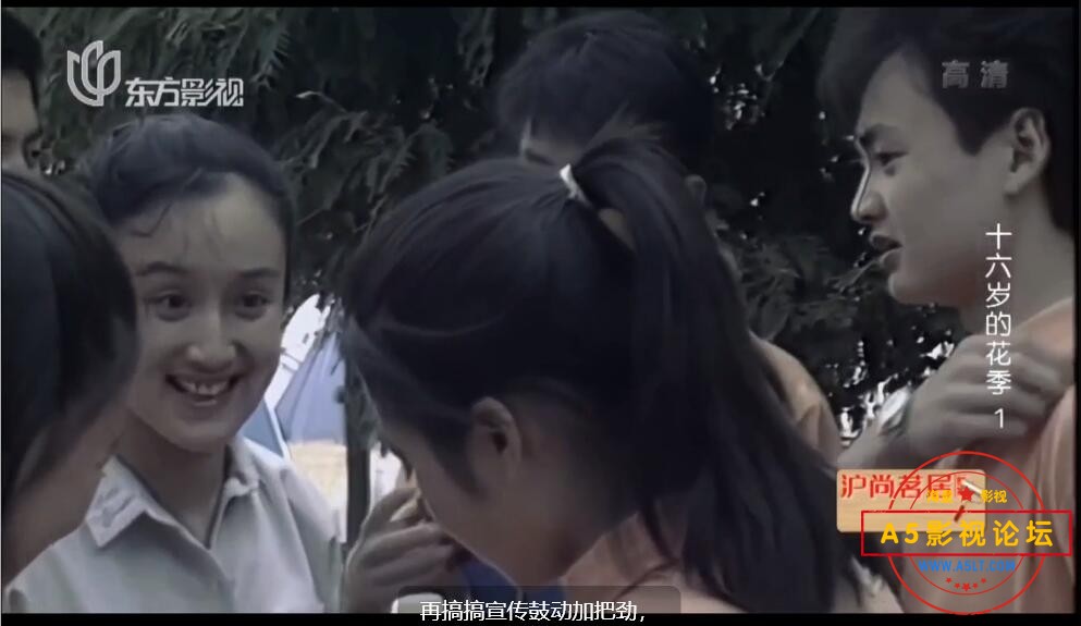 QQ截图20250207201707.jpg