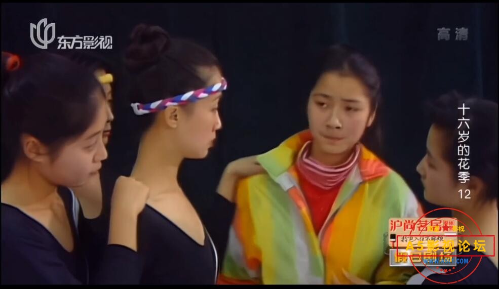 QQ截图20250207202034.jpg