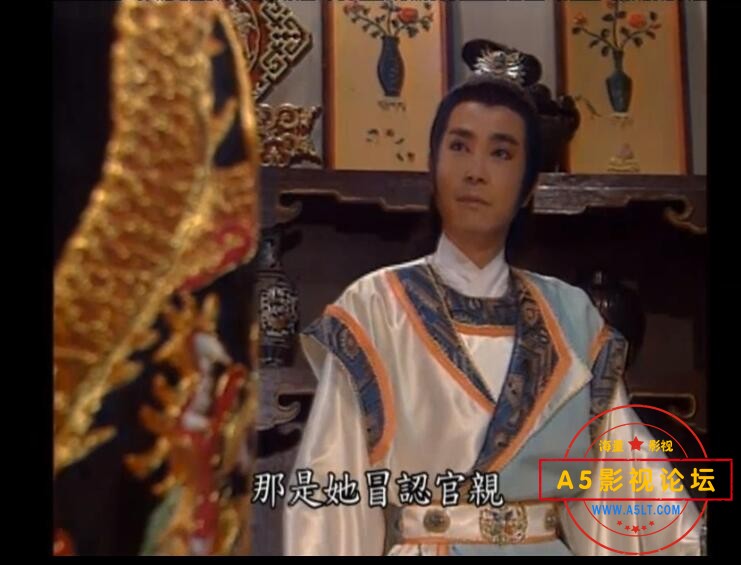 QQ截图20250207211551.jpg