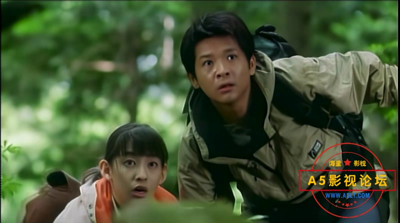 北京猿人.1997.mkv_20250206_204617.863.jpg