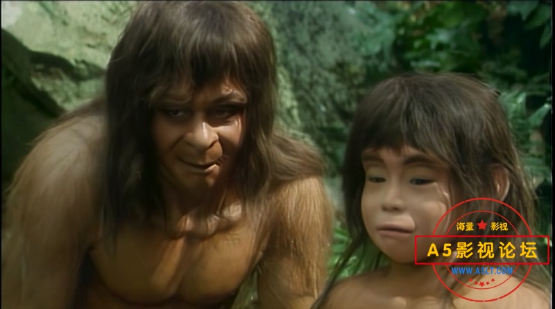 北京猿人.1997.mkv_20250207_195647.543.jpg