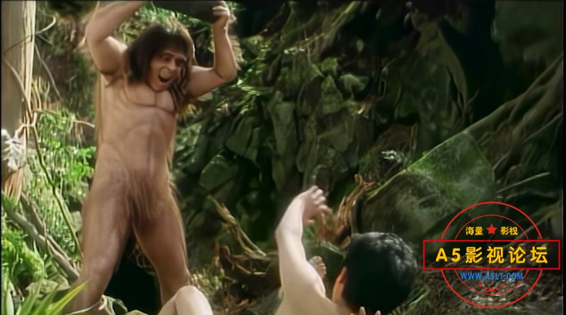 北京猿人.1997.mkv_20250207_195501.176.jpg