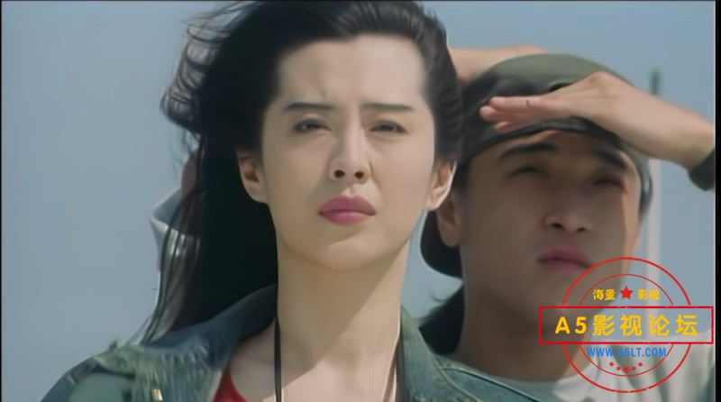 北京猿人.1997.mkv_20250207_195732.397.jpg