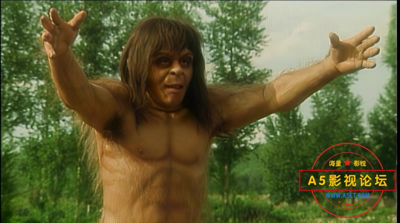 北京猿人.1997.mkv_20250207_200918.252.jpg