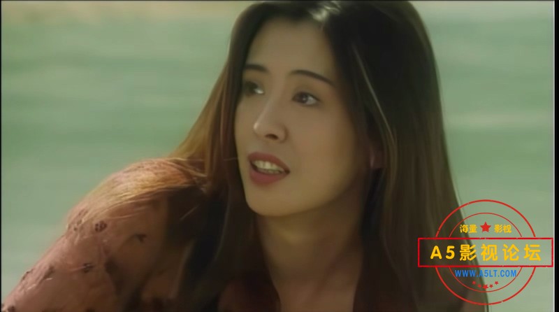 北京猿人.1997.mkv_20250207_200905.664.jpg