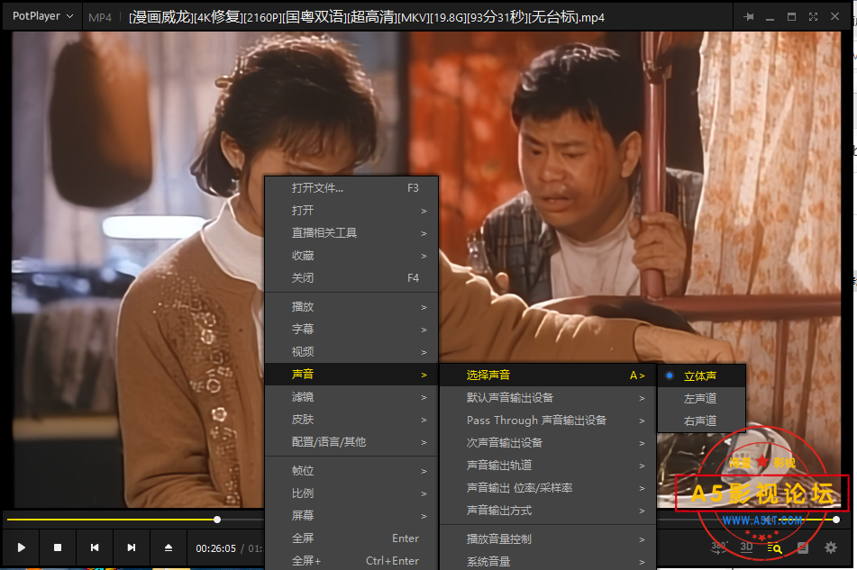 aaffc219-9194-457d-ae21-45d710935203.png