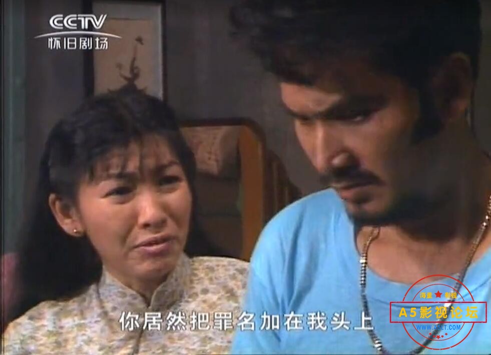 QQ截图20250208200603.jpg