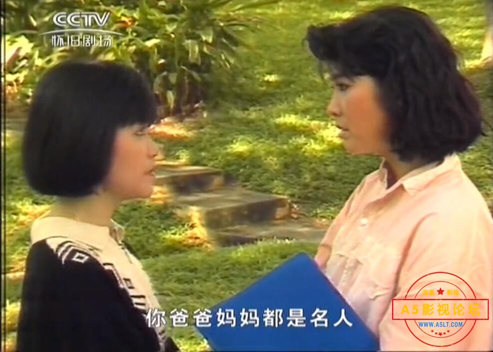 QQ截图20250208200718.jpg