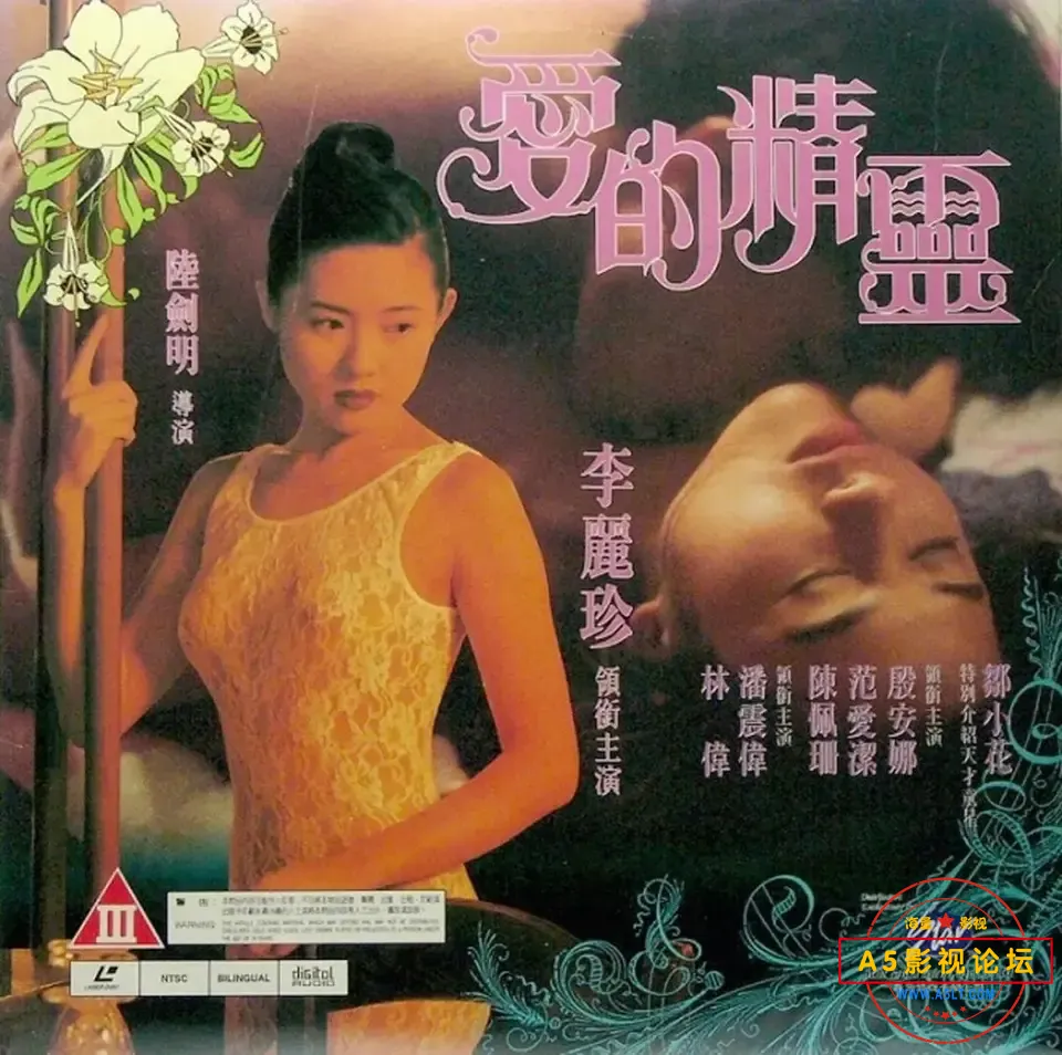 url=http://dingyue.ws.126.net/2021/0818/f1f7d814j00qy0usr005dc000u000ttm.jpg
