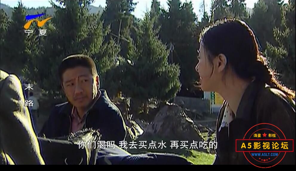 QQ截图20250208214653.jpg