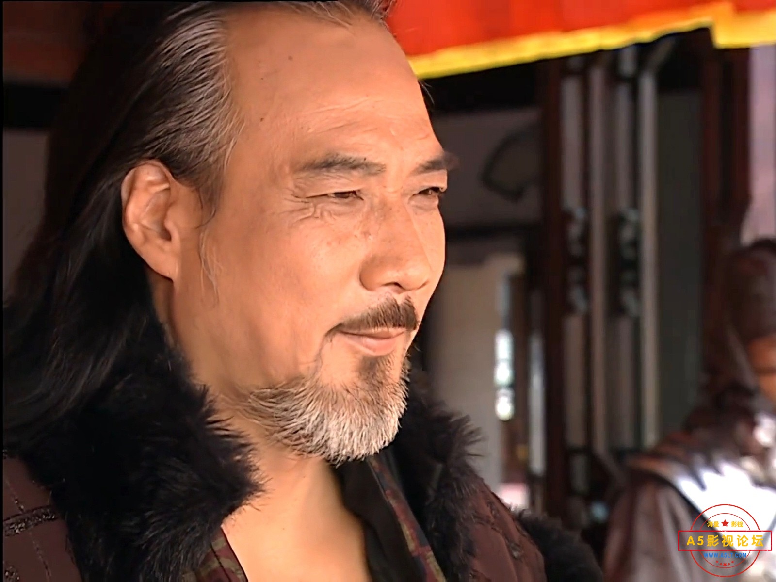 Screenshot_20250209_100158_com_alicloud_databox_VideoPlayerActivity_edit_4110585.jpg