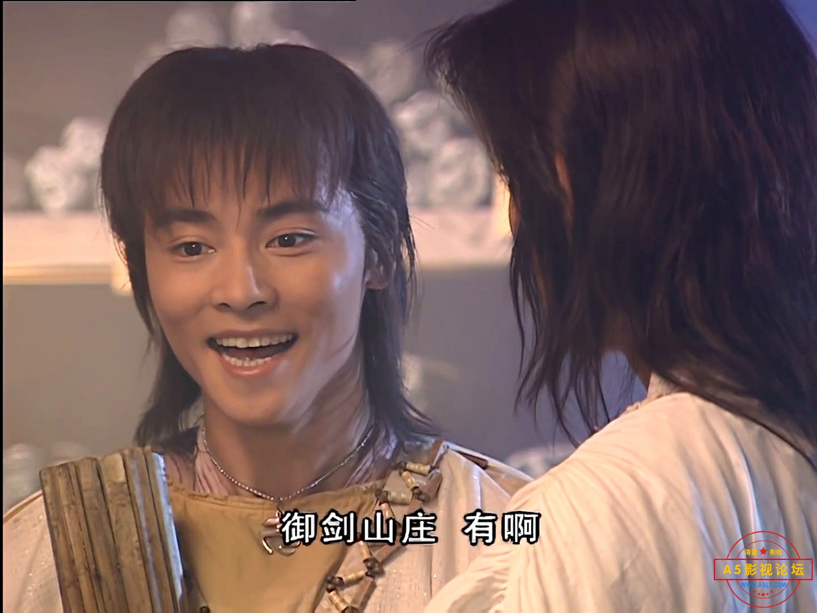 Screenshot_20250209_095629_com_alicloud_databox_VideoPlayerActivity_edit_4110183.jpg