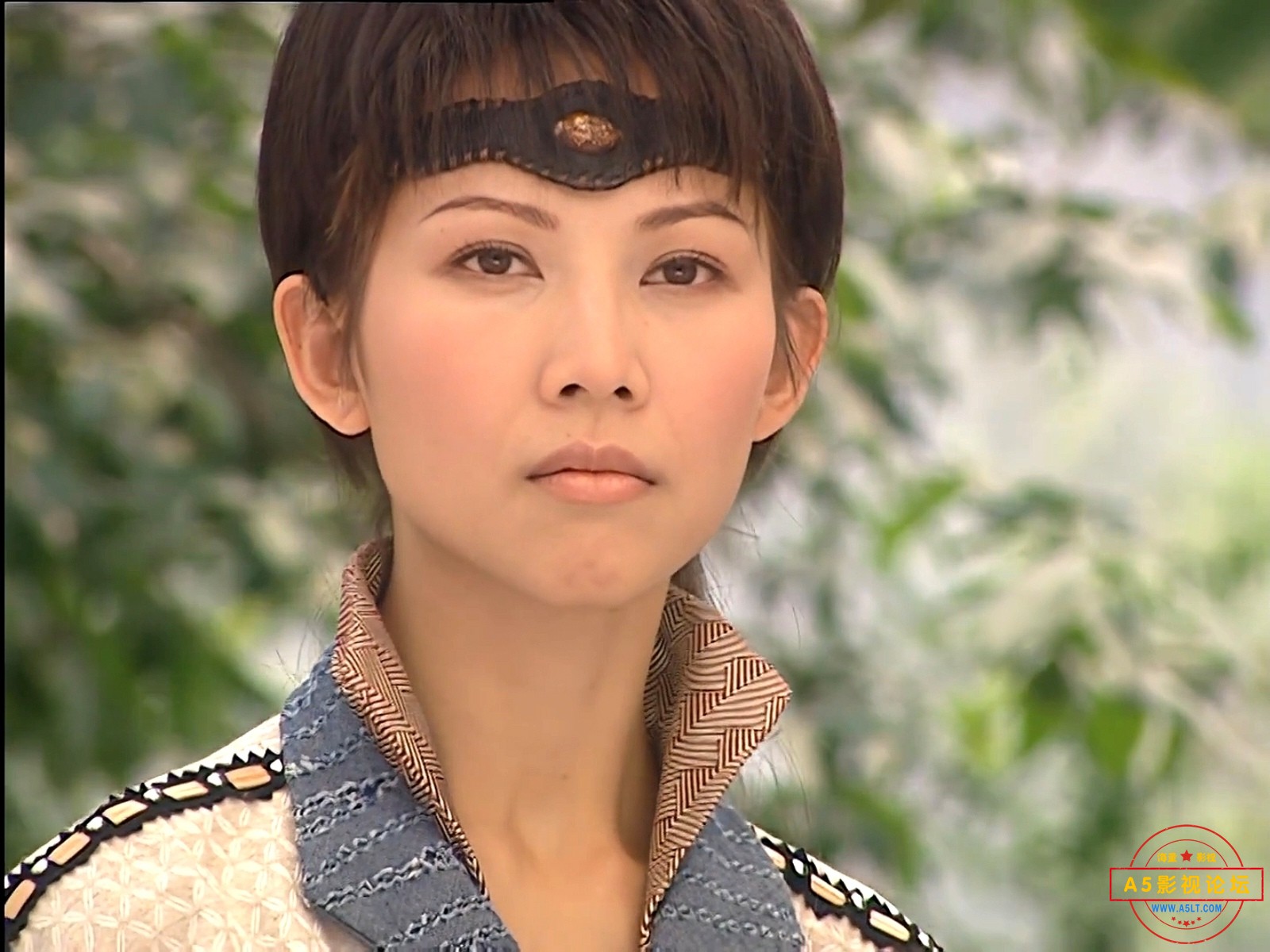 Screenshot_20250209_100013_com_alicloud_databox_VideoPlayerActivity_edit_4110524.jpg