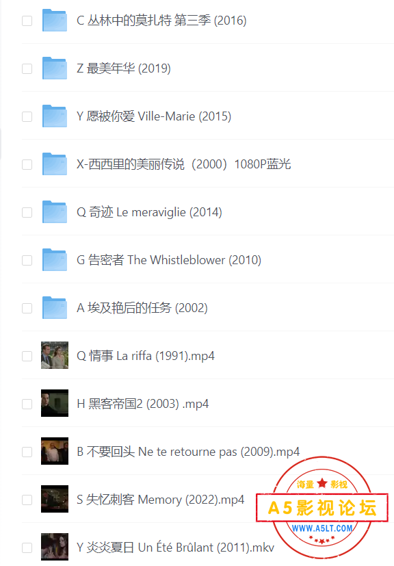 664d3100ab12159a2c8c3cf79f089ce8.png