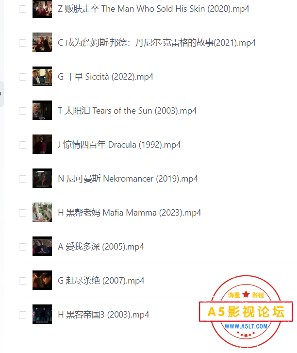 48051d6765449e6223ced3053ae7d3d9.png