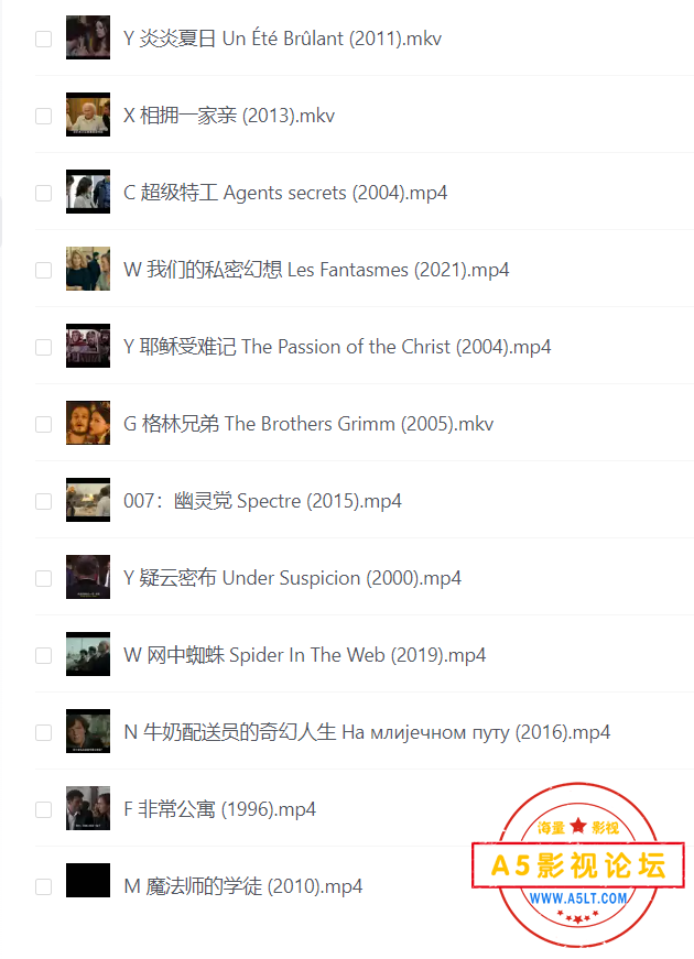cf341a191632f6b60bf5038fc301f4d3.png