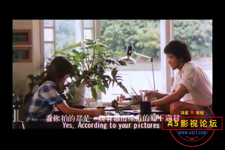 今年的湖畔会很冷.国粤中英字.MFL.mkv_20250209_212915.548.jpg