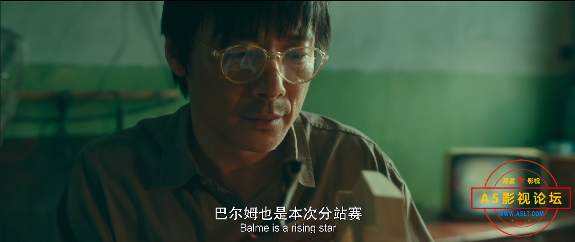 微信图片_20250211120543.png