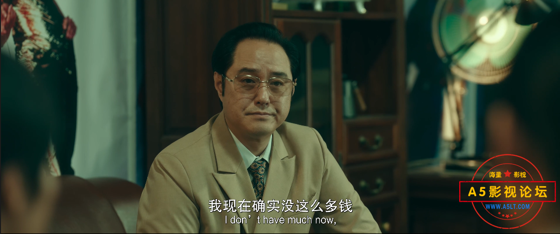 微信图片_20250211120549.png