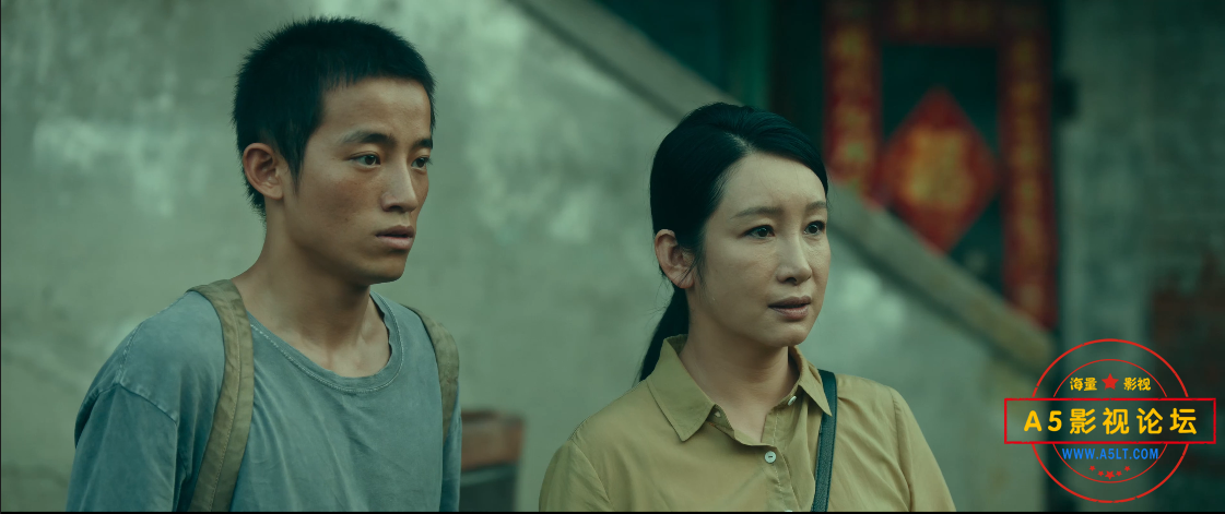 微信图片_20250211120555.png
