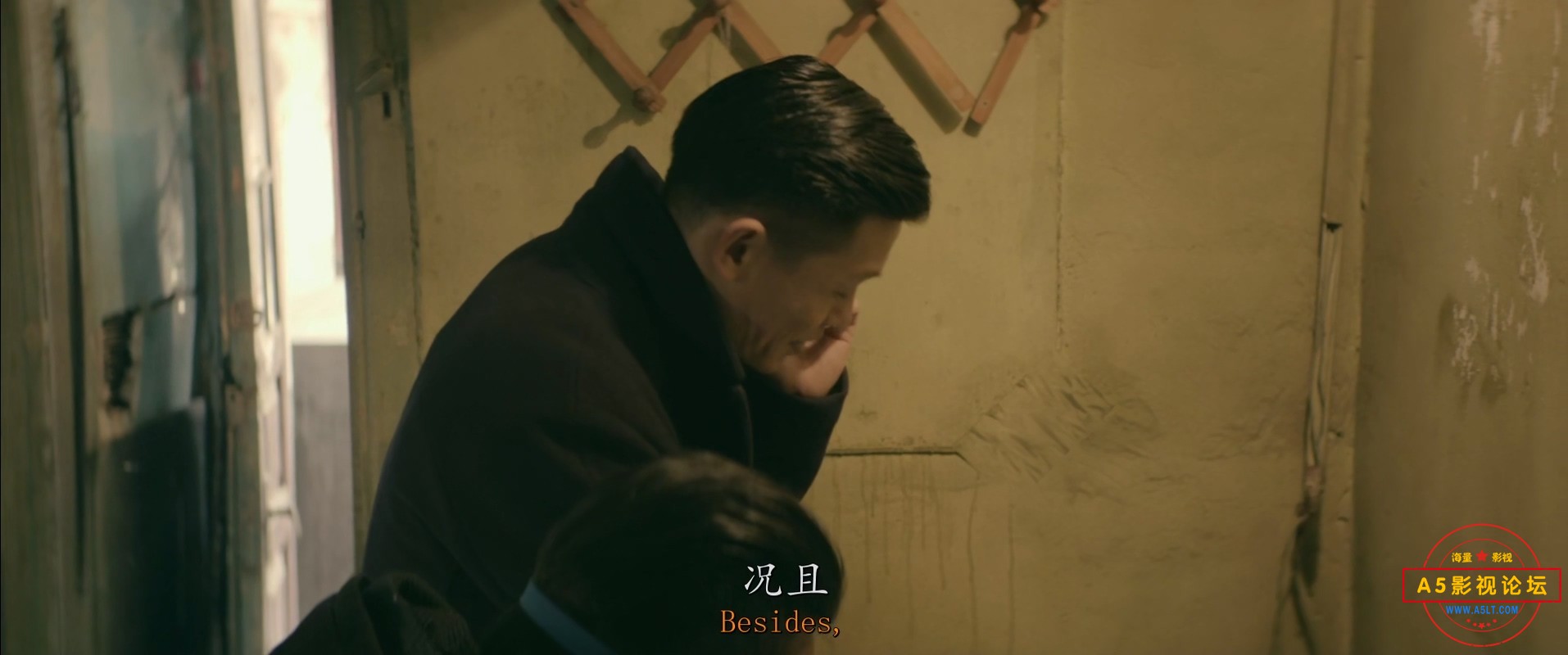 英雄本色2018.A.Better.Tomorrow.2018.CHINESE.1080p.BluRay.x265-AC3[HQC-懒人].mkv_.jpg