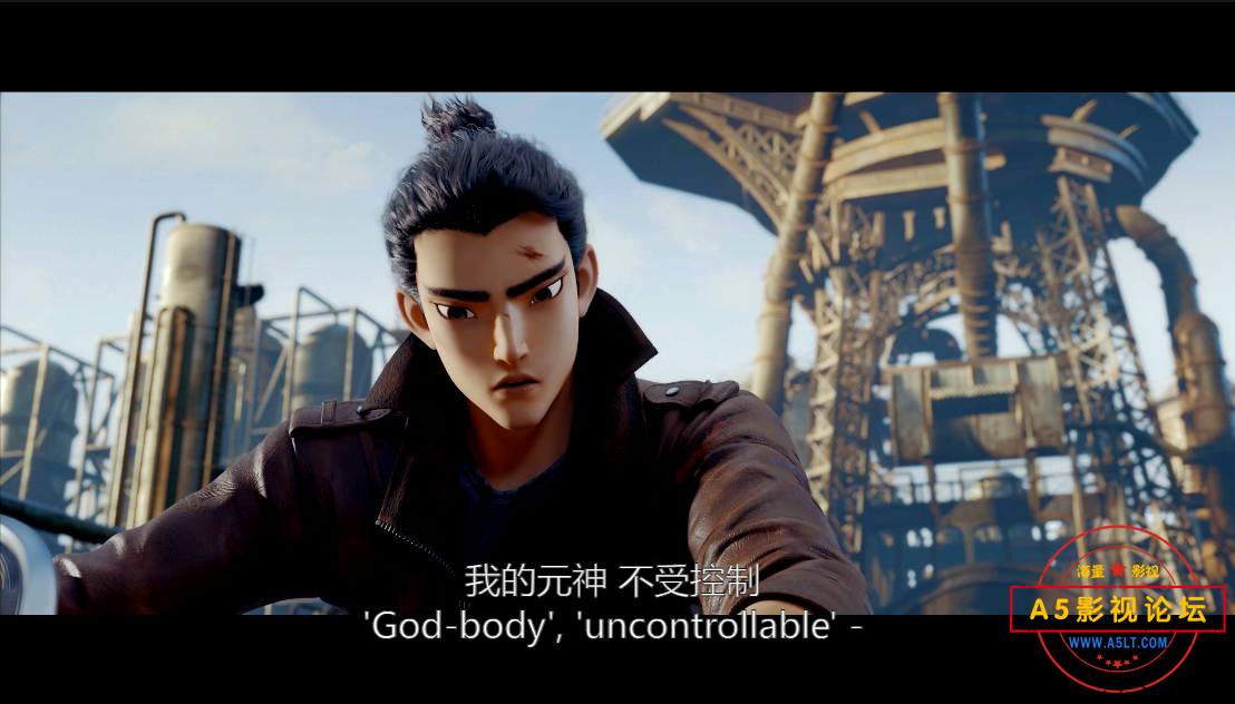 微信图片_20250212110311.png