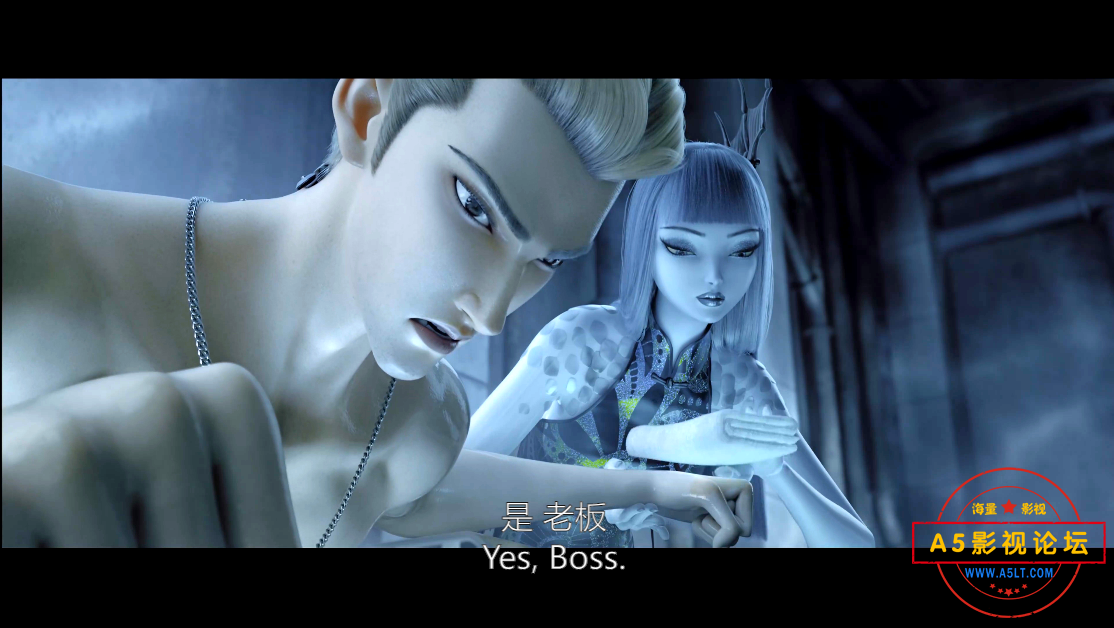 微信图片_20250212110329.png