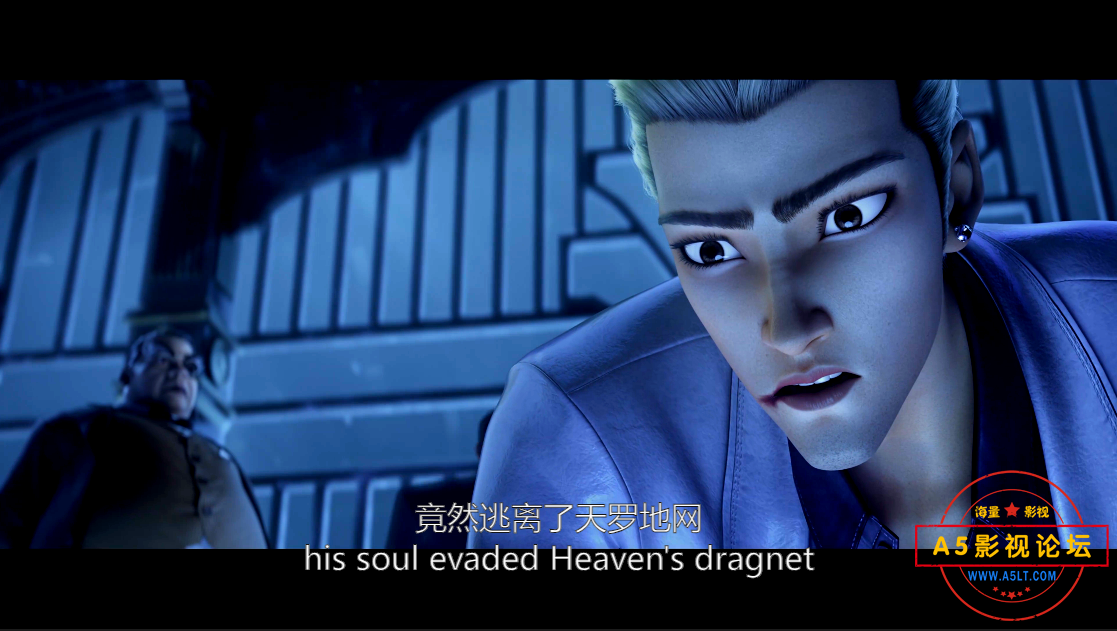 微信图片_20250212110339.png