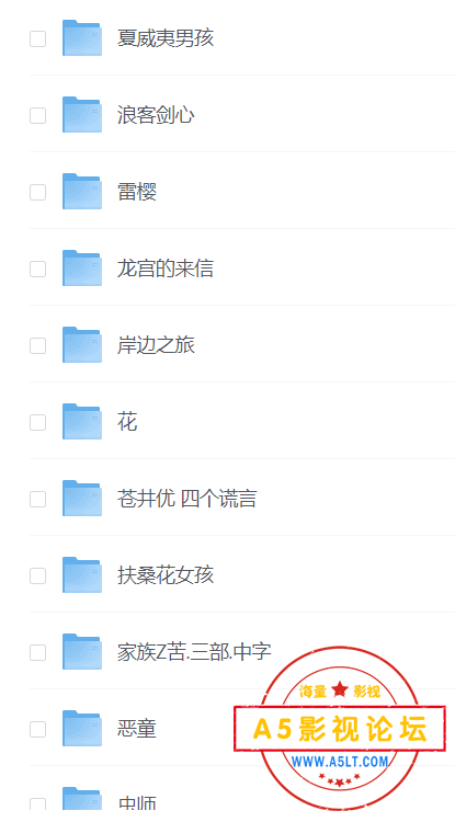 28fab070f039c7d936271924765aef14.png