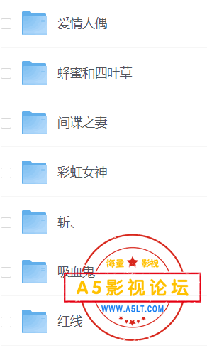 327584d88f809a0d70adba7893bc58e1.png