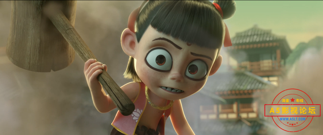 微信图片_20250213130013.png