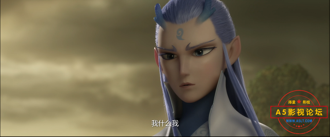 微信图片_20250213130035.png