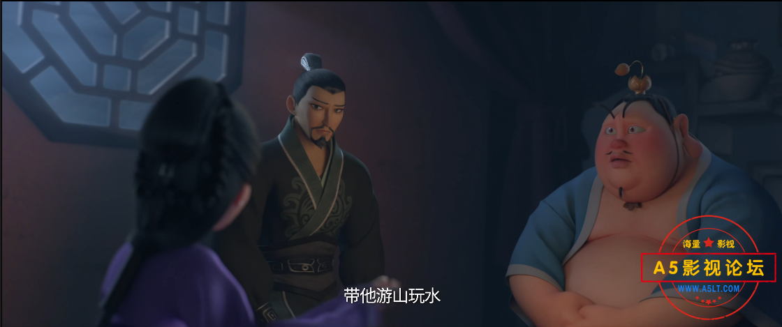 微信图片_20250213130029.png