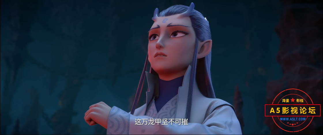 微信图片_20250213130040.png